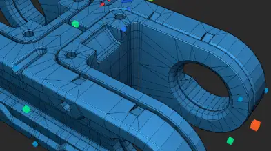 Pivot Transform v5.0.3 Crack (Blender 5) 2026 Download