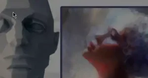 Proko Course Understanding And Painting Head Full 2026 Download