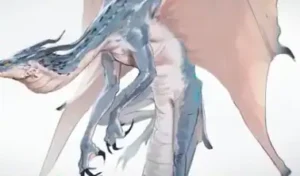 Proko Designing Dragons by Antonio Course 2026 Free Download