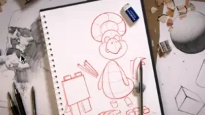 Proko - Drawing Basics Course Free 2026 Download