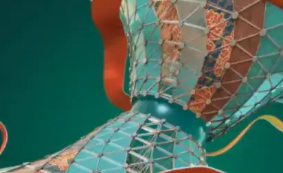 Sparrow's Adobe Substance Designer 16 Crack 2026 Download