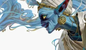 The Gnomon Workshop Illustrative Storytelling & Design Techniques by Abe Taraky Course Full Free Download 