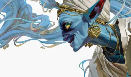 The Gnomon Workshop Illustrative Storytelling & Design Techniques by Abe Taraky Course Full Free Download