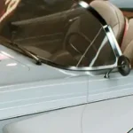 Unreal Engine 5.4+ Classic Sport Car 01 Free 2026 Download