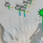 Unreal Engine 5.6 Trail Hunter PRO v1.1.2 Free 2026 Download