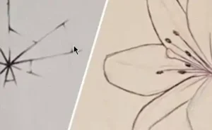 VFX Apprentice - Drawing Foundations Course Free Download