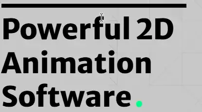 King's Cavalry 2.5.2 - 2D Animation Free 2026 Download