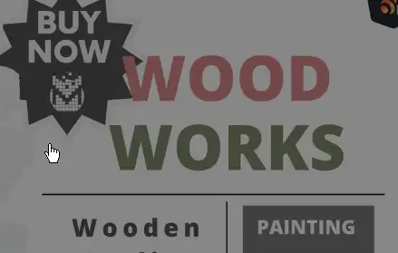 Wood Works v1.0.3 ( Blender 4.3) 2026 Free Download