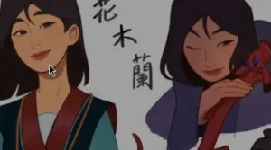 class101 - Create Striking Character Illustrations Free Download