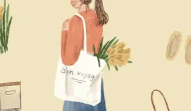 class101 - Drawing In a Diary Digital Drawing Course Free Download