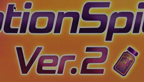 aescripts MotionSpice 2.0.3 Free 2026 Update Download