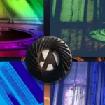 FAB - Art of Shader Unreal Engine 5.7 Free Download