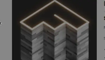 FloorGen Tools 1.5.8 + UVTools 3ds max 2026 Crack Download