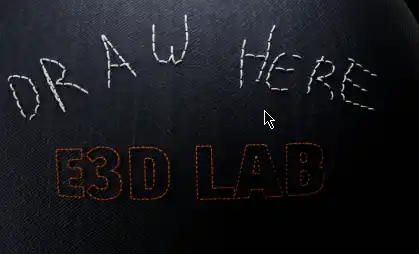 Geometry Nodes - Procedural Lighting for Blender Free Download