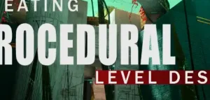 Gumroad - Houdini Procedural Level Design in UE5