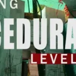 Gumroad - Houdini Procedural Level Design in UE5