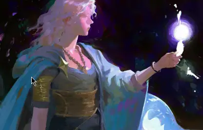 Gumroad - Yuming Li's Digital Painting Course Full 2026 Download