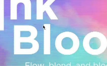 InkBloom aescripts free download
