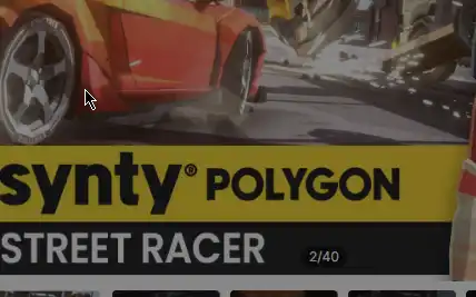 POLYGON Street Racer v3 Crack 2026 Free Download