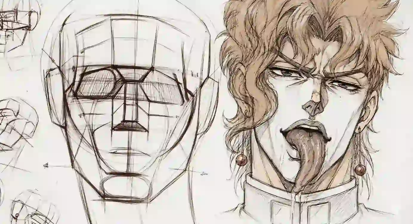 Proko Head Drawing and Construction Free 2026