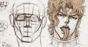 Proko Head Drawing and Construction Free 2026