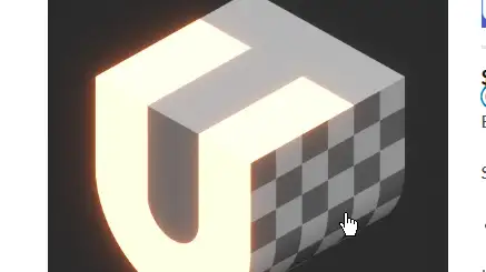UV Tools 3.3.08 for 3ds Max 2026 Free Download