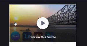 Udemy Complete Photo Editing Masterclass With Adobe and Canva Full Course Free 2026 Download