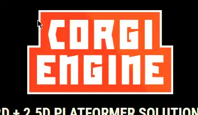 Unity Corgi Engine 2D + 2.5D Platformer v9.4 Free 2026 Download
