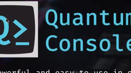 Unity - Quantum Console v2.6.7 + uMotion Pro Free Download
