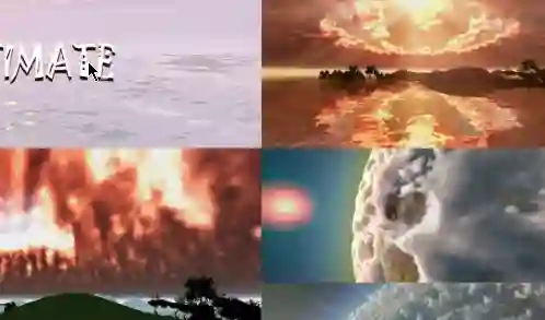 Unity - Sky Master ULTIMATE v8 2026 Free Download