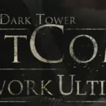Ascent Combat Framework v4 Unreal Engine 5.7 Crack 2026 Download
