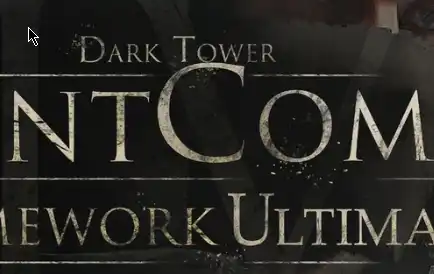 Ascent Combat Framework v4 Unreal Engine 5.7 Crack 2026 Download