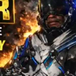 Unreal Engine 5.7 - Defender Top-Down Shooter v3.3 Free Download11