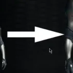 Unreal Engine 5.7 - EasyMorph + Easy Fog Crack 2026 Download