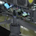 Unreal Engine 5.7 - Military Drones Full Free Download