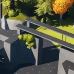 Unreal Engine 5.7 - Story Framework 5 Crack 2026 Download