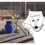 Unreal Engine - Industrial Harbour Full Free Download 2026