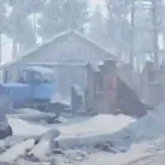 Unreal Engine - Winter Base Environments Free Download 2026