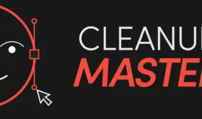 aescripts - Cleanup Master v1.2.4 Cracked Download