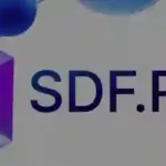 Blender Sdf.R v15.9.9 addon June 2026 Download