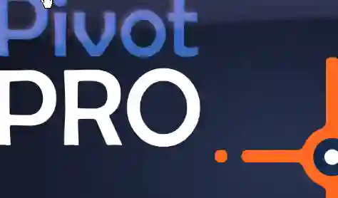 Blender addons Pivot Pro + Auto-Rig Pro 2026 Free Download