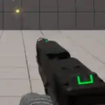 FAB Procedural Weapon Animation System Download 2026