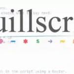 FAB Quillscript Dialog System + More dialog plugins Download
