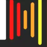 FAB - Speech Generation System + Skills Indicators Download