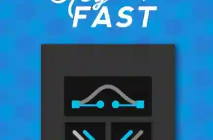 KeyFast v1.2 (aescripts) Free Download 2026