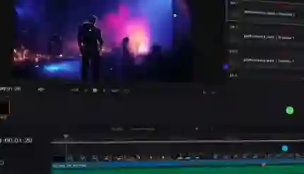 Latest MainConcept Codec Plugin v1.7.3 Free Download 2026