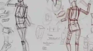 Proko Figure Construction + Drawing Basics Courses Free