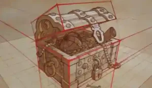 Proko - The Perspective Course + Drawing Basics Download