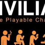 Unreal Engine 5.6+ Civilian NPCs AI Free Download 2026