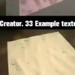 Unreal Engine 5.7 - Easy Texture Creator Download 2026